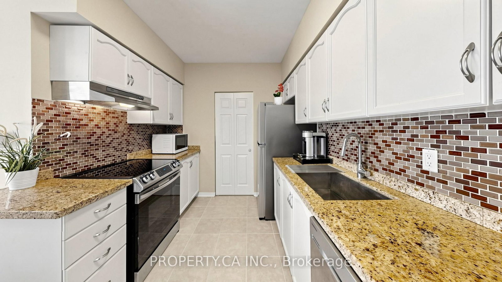 7398 Yonge Street • #107 • Vaughan, ON photo 12