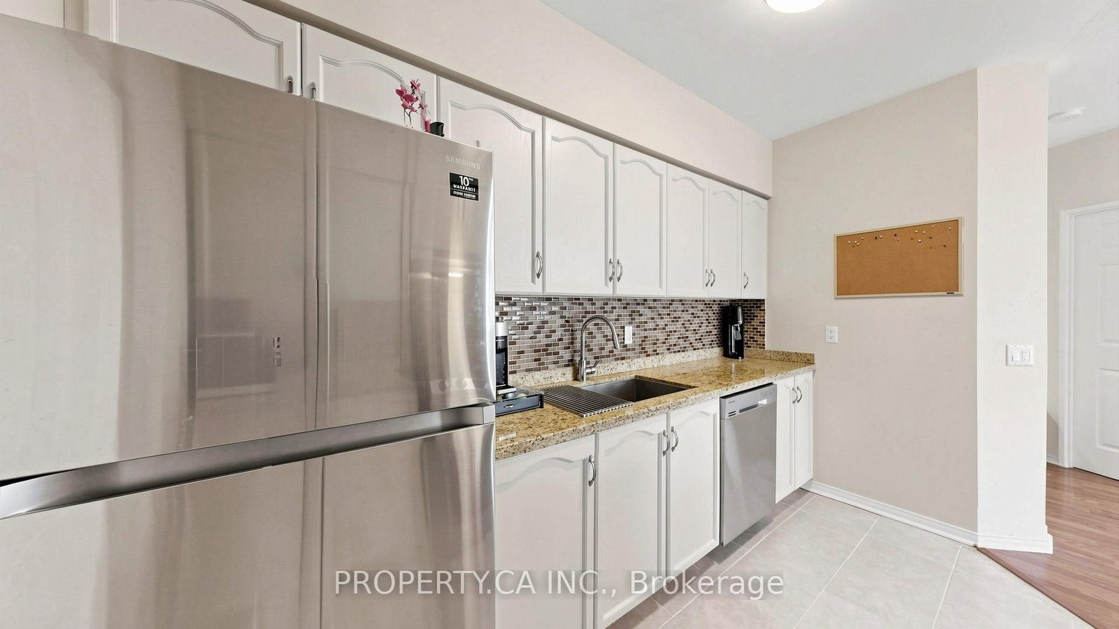 7398 Yonge Street • #107 • Vaughan, ON photo 13