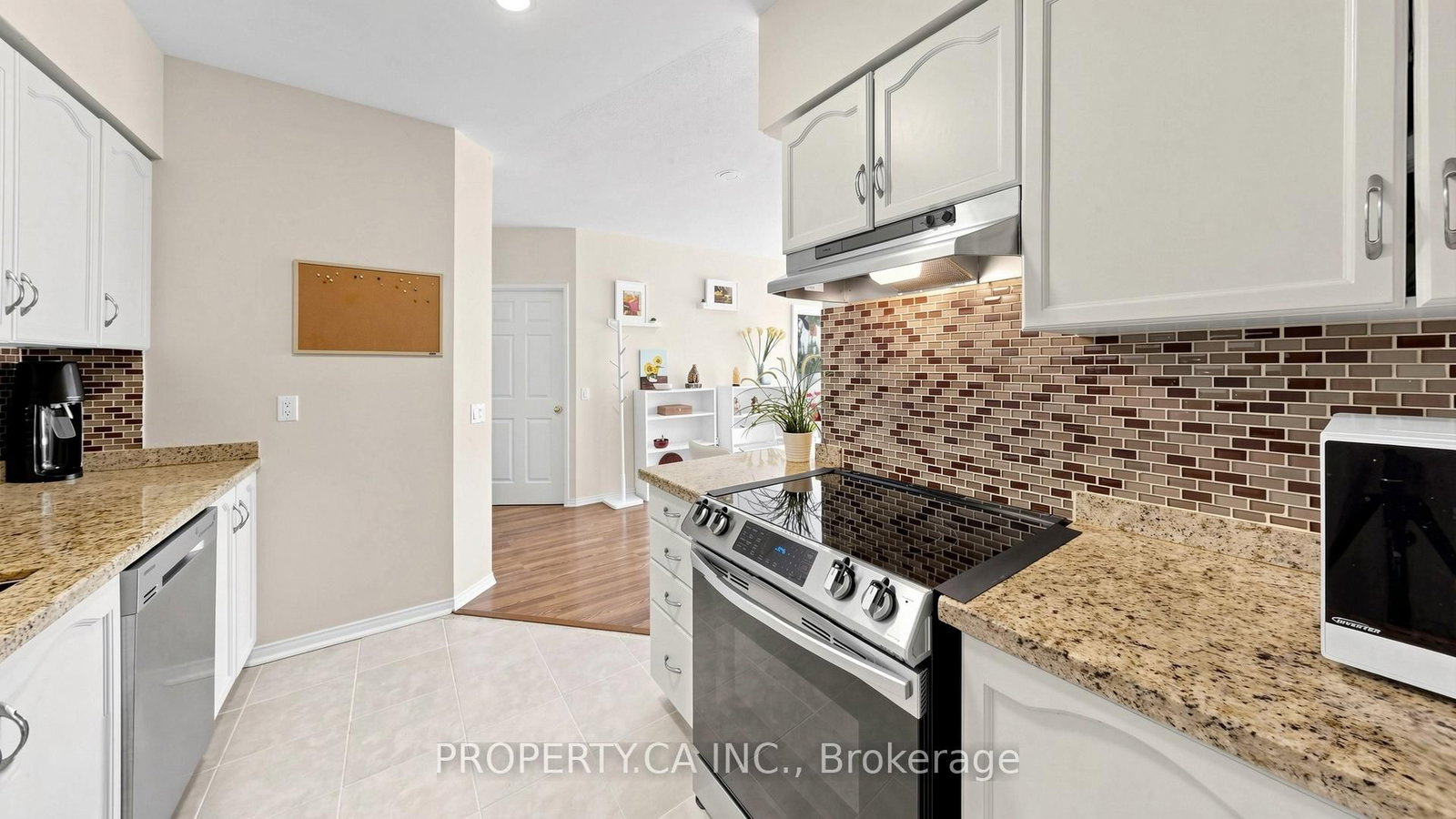 7398 Yonge Street • #107 • Vaughan, ON photo 15