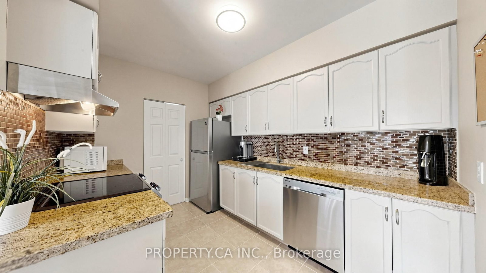 7398 Yonge Street • #107 • Vaughan, ON photo 16