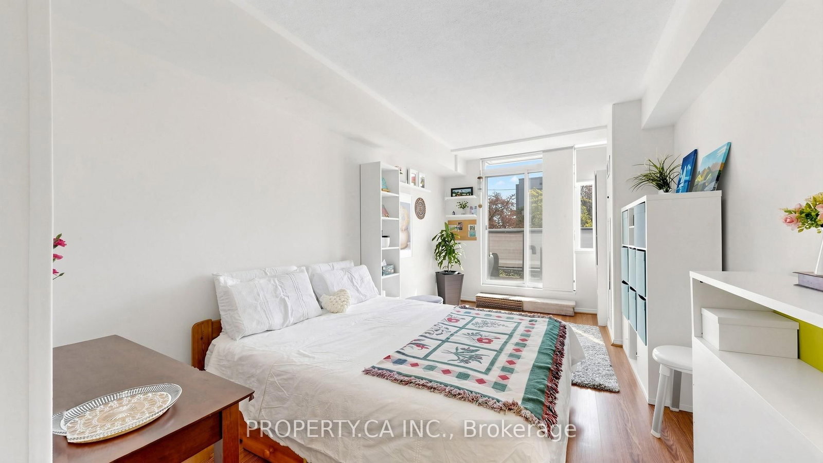 7398 Yonge Street • #107 • Vaughan, ON photo 17