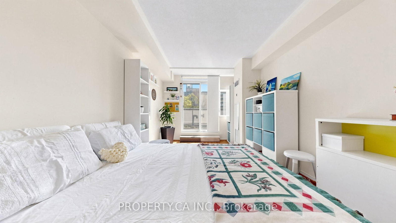 7398 Yonge Street • #107 • Vaughan, ON photo 18