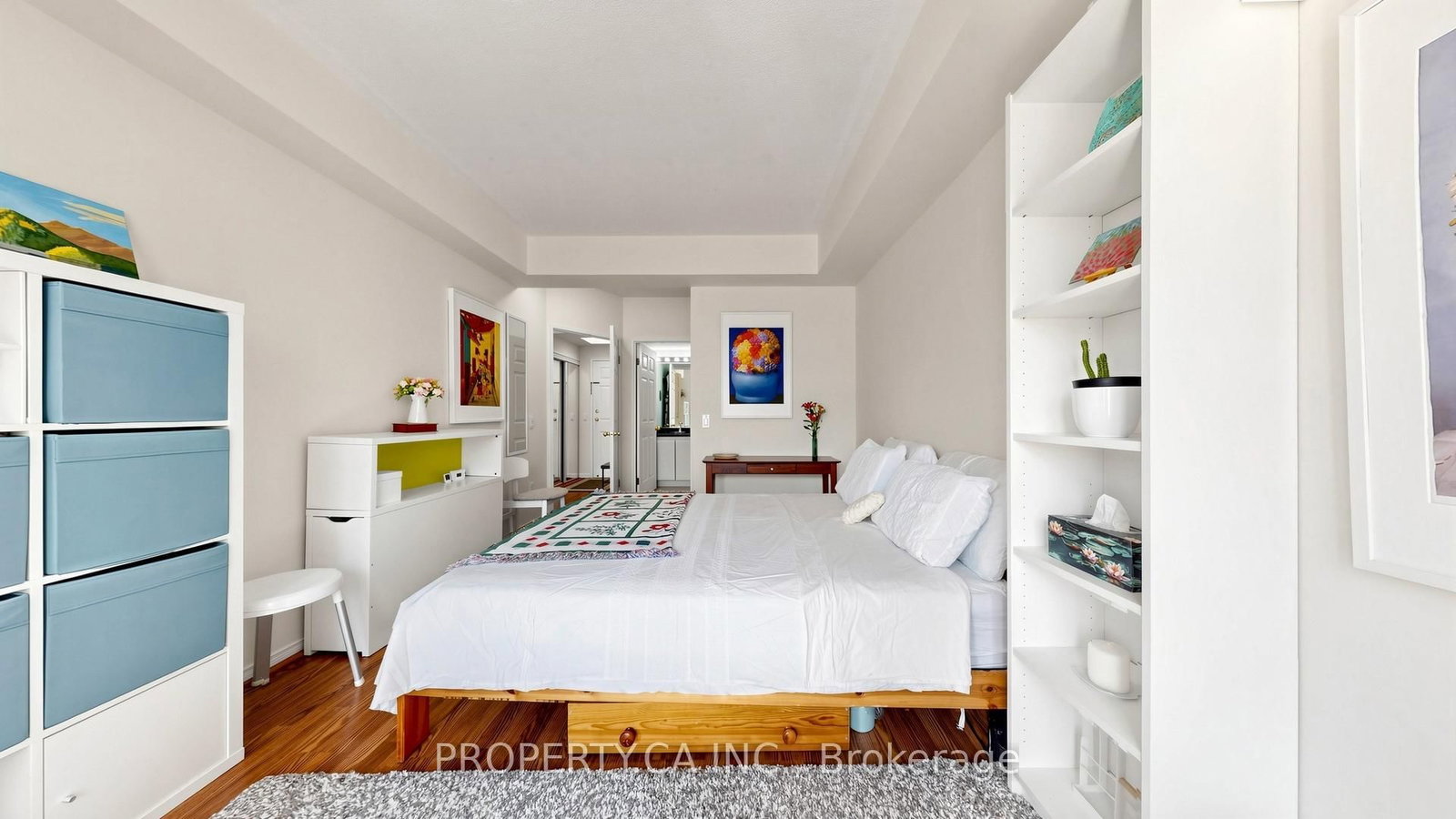7398 Yonge Street • #107 • Vaughan, ON photo 20