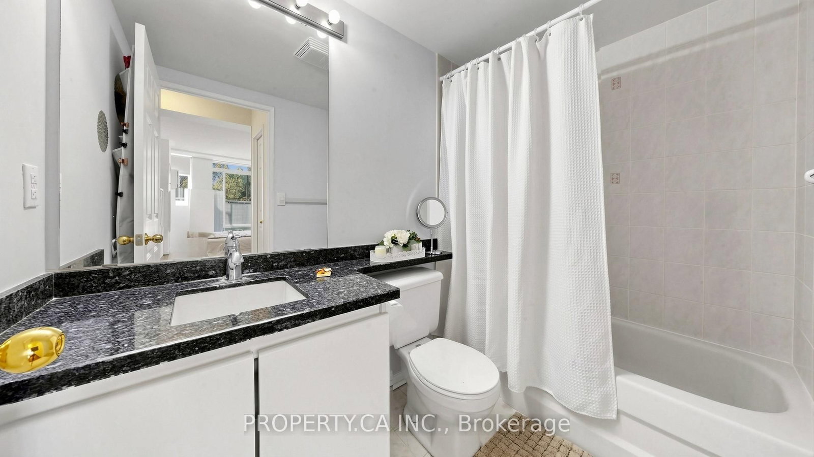 7398 Yonge Street • #107 • Vaughan, ON photo 22
