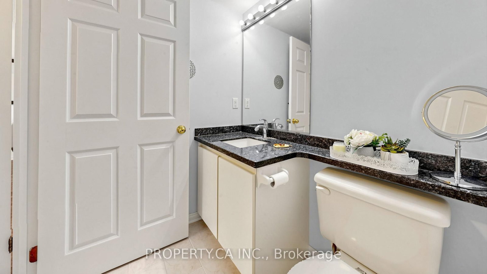 7398 Yonge Street • #107 • Vaughan, ON photo 23