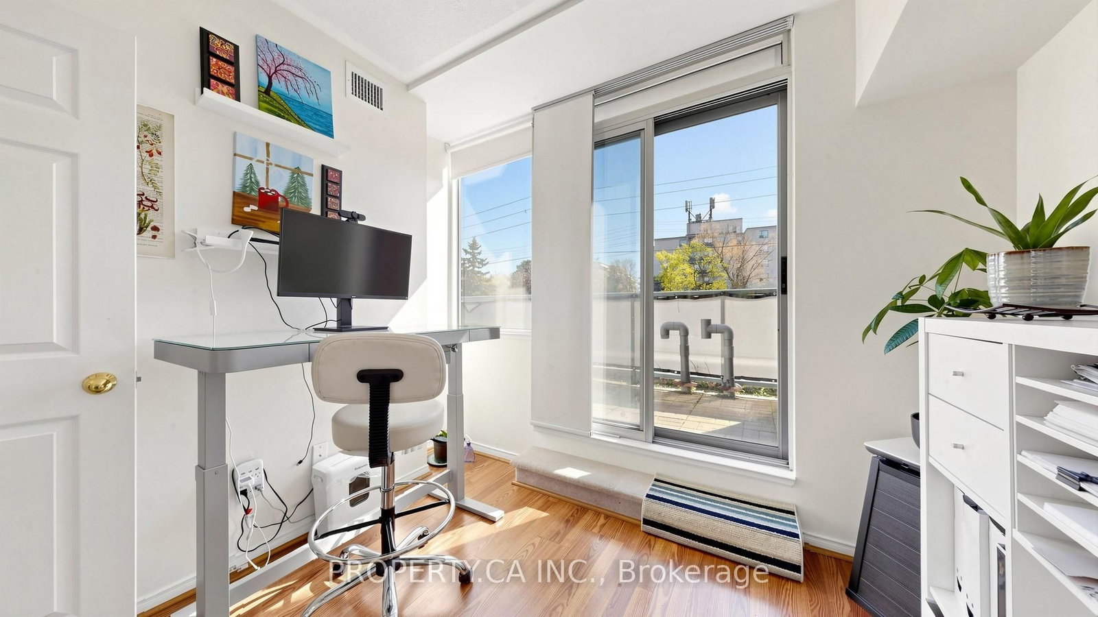 7398 Yonge Street • #107 • Vaughan, ON photo 24
