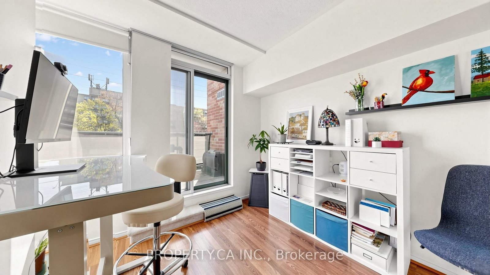 7398 Yonge Street • #107 • Vaughan, ON photo 25