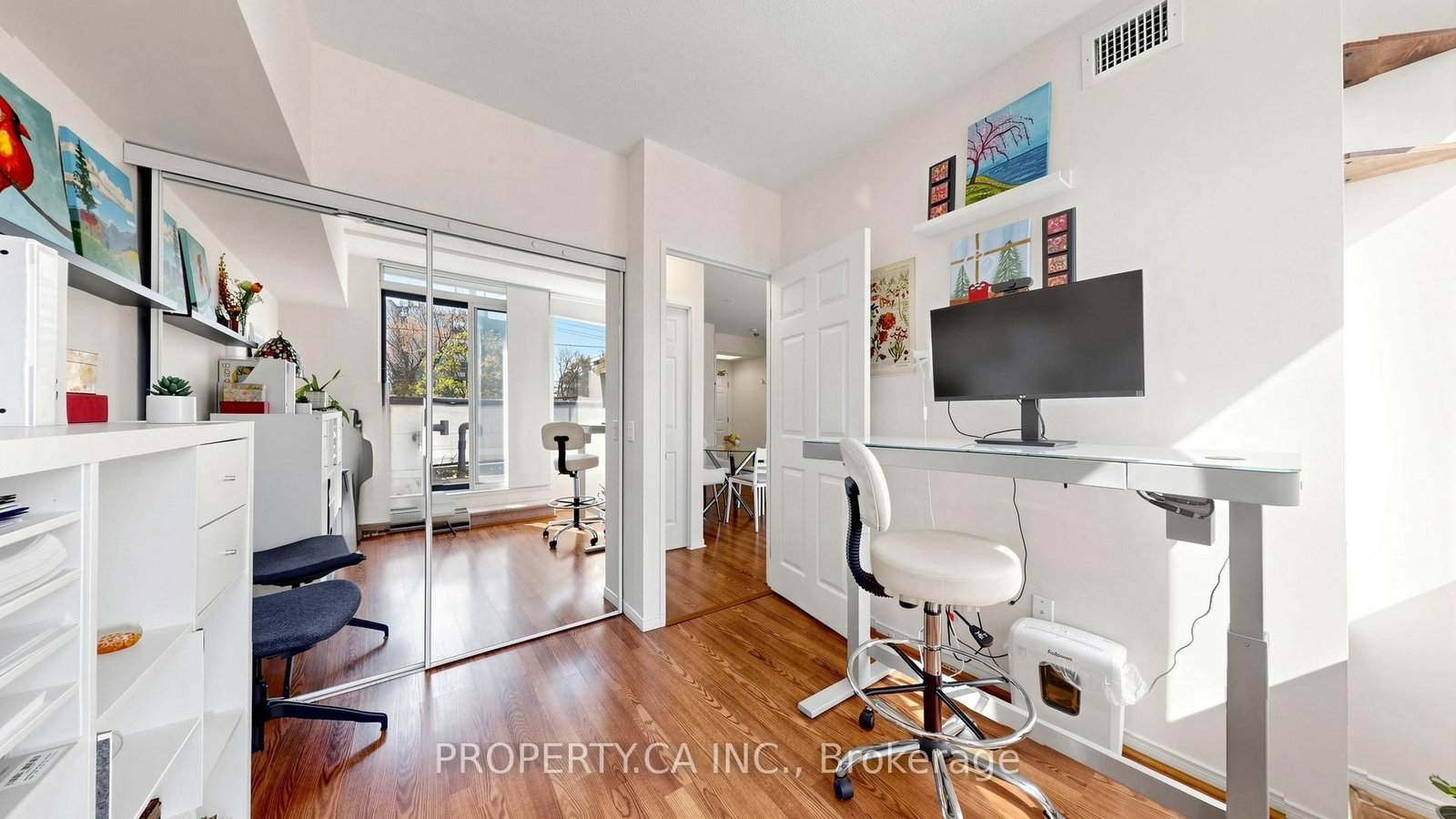 7398 Yonge Street • #107 • Vaughan, ON photo 26