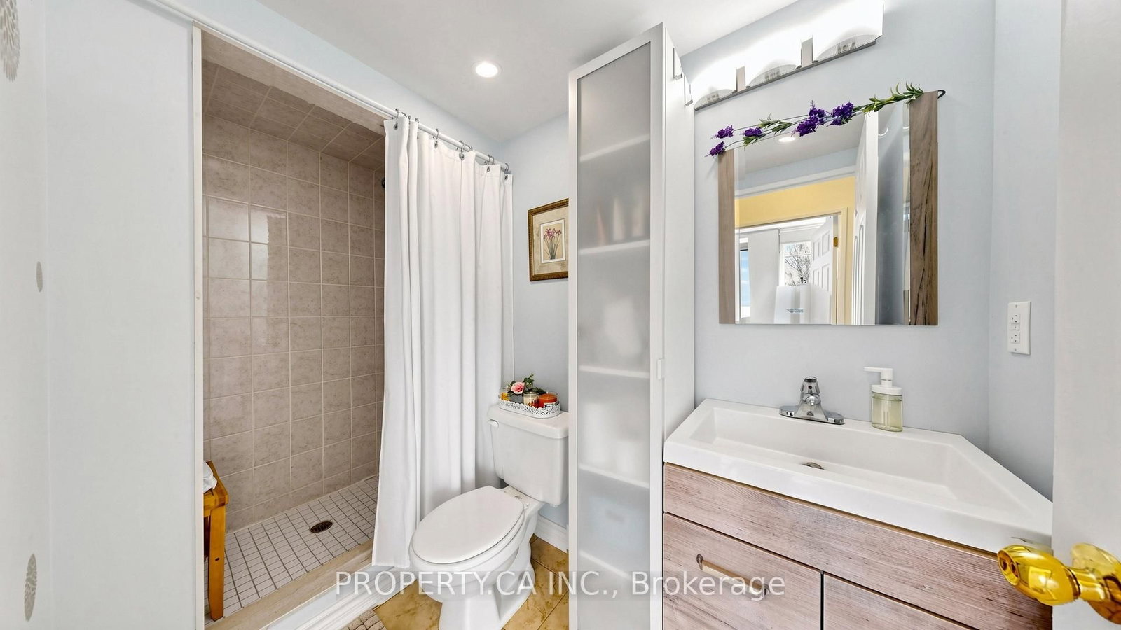 7398 Yonge Street • #107 • Vaughan, ON photo 27
