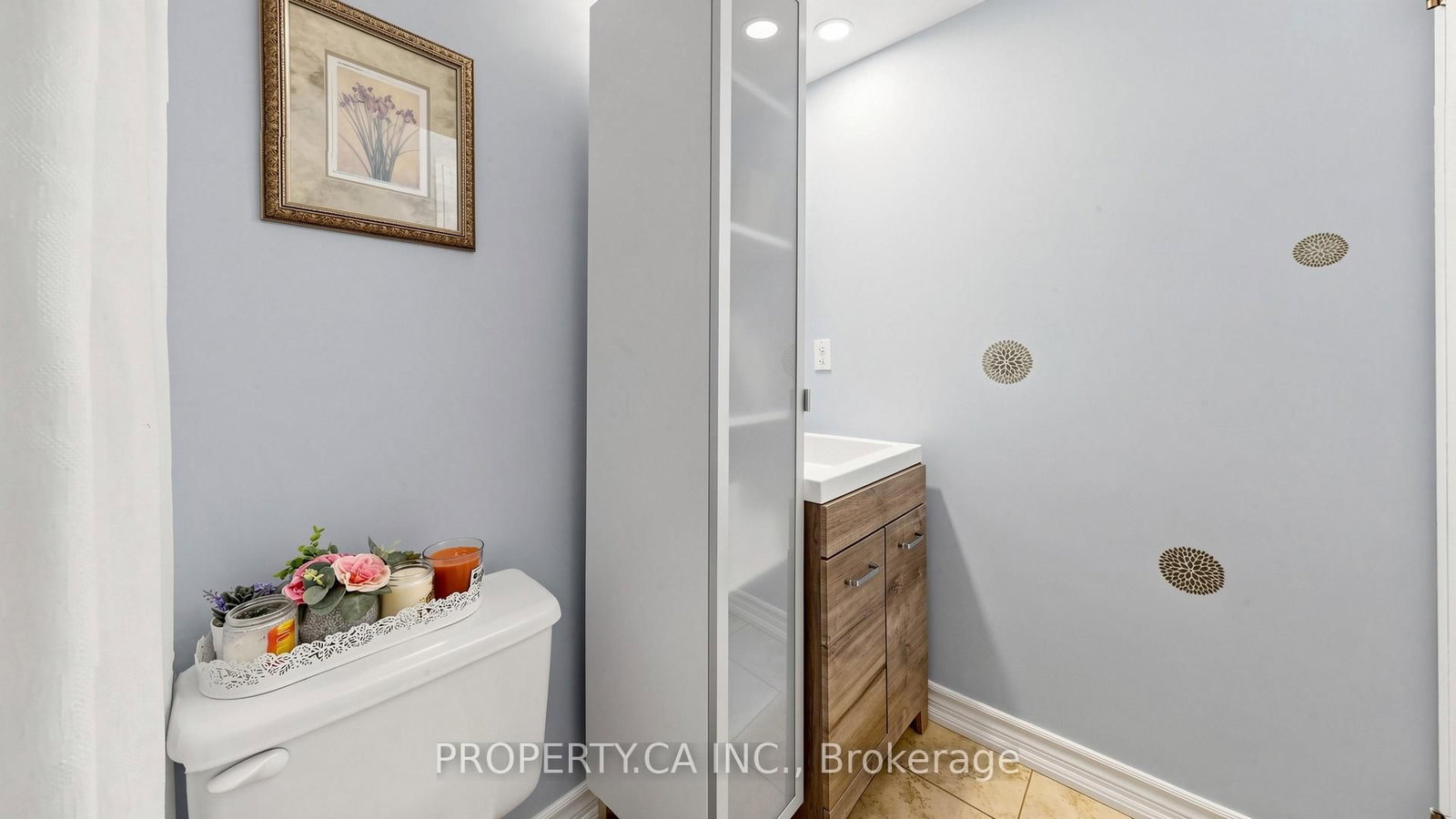 7398 Yonge Street • #107 • Vaughan, ON photo 28
