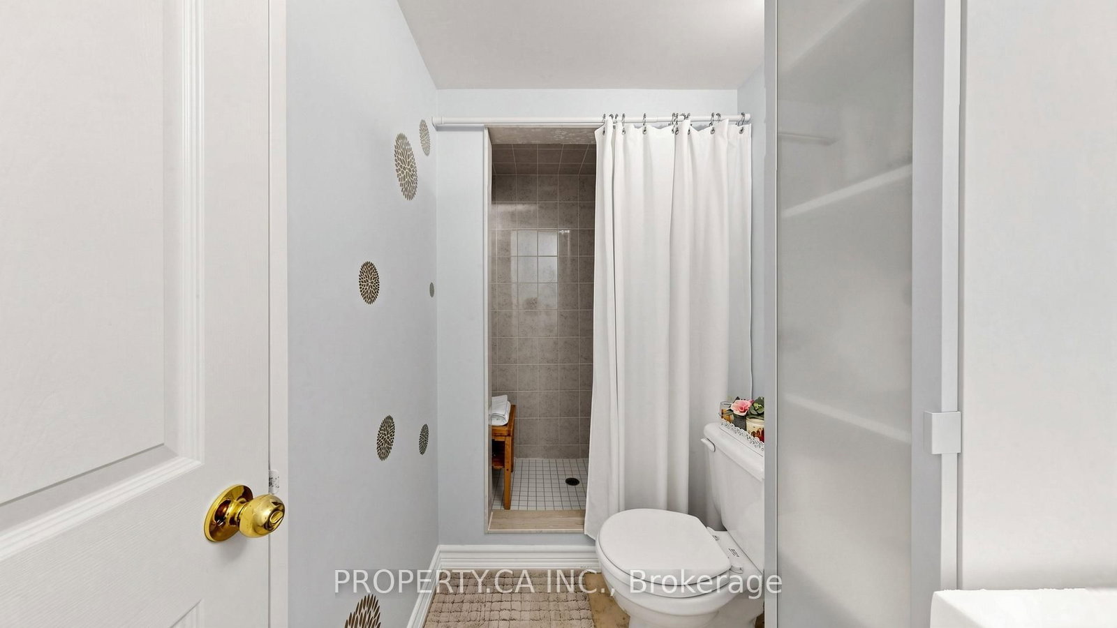7398 Yonge Street • #107 • Vaughan, ON photo 29