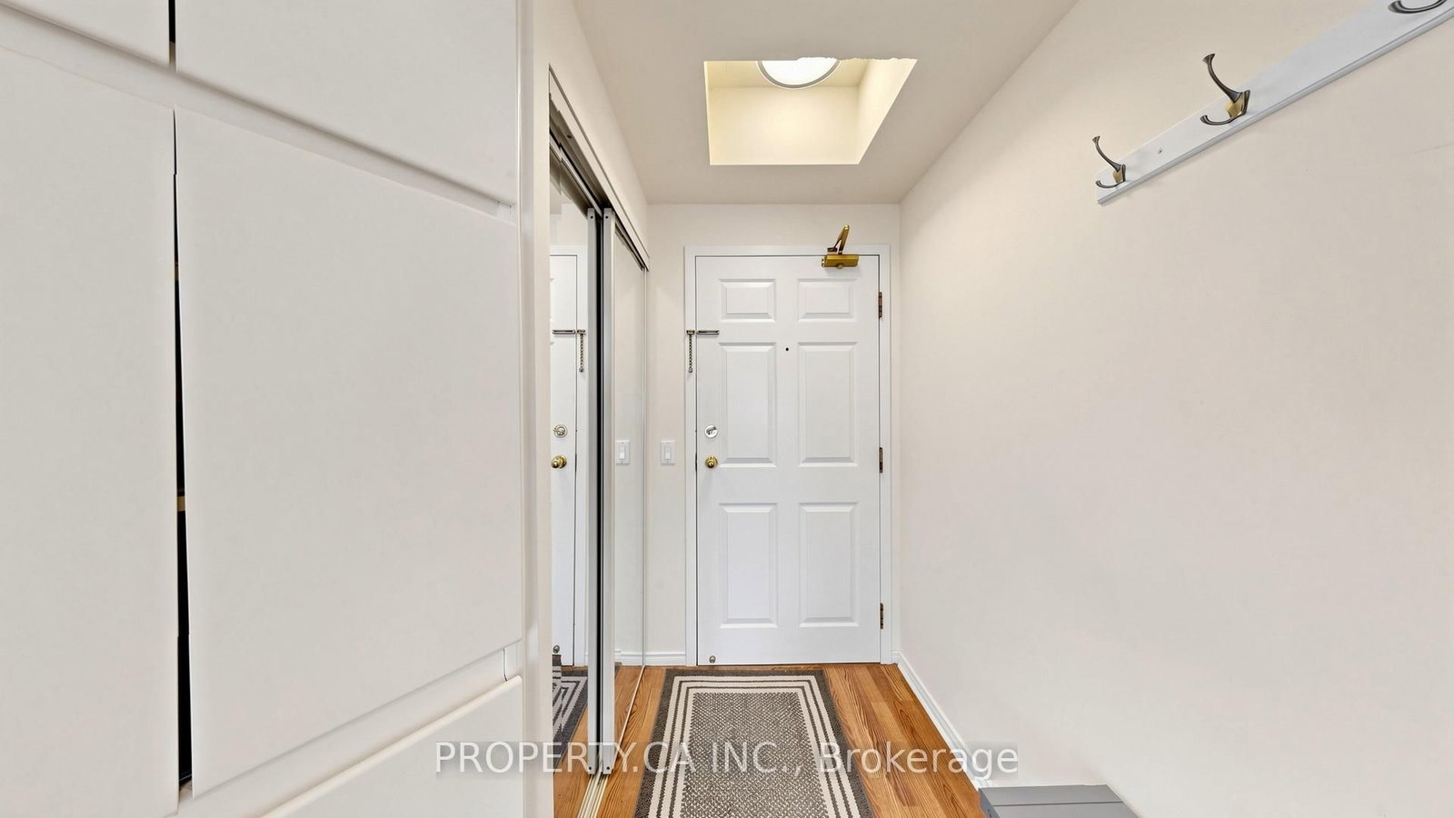 7398 Yonge Street • #107 • Vaughan, ON photo 31