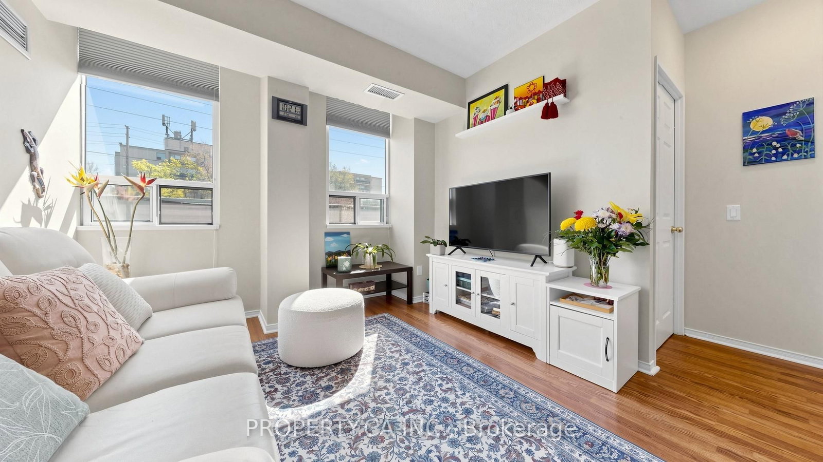 7398 Yonge Street • #107 • Vaughan, ON photo 4