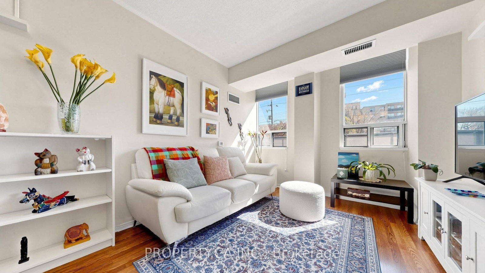 7398 Yonge Street • #107 • Vaughan, ON photo 5