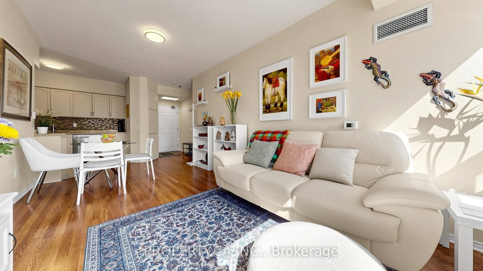 7398 Yonge Street • #107 • Vaughan, ON photo 6