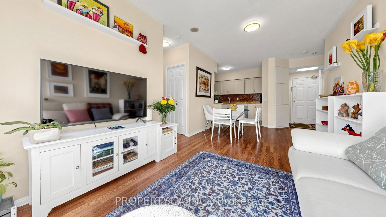 7398 Yonge Street • #107 • Vaughan, ON photo 8
