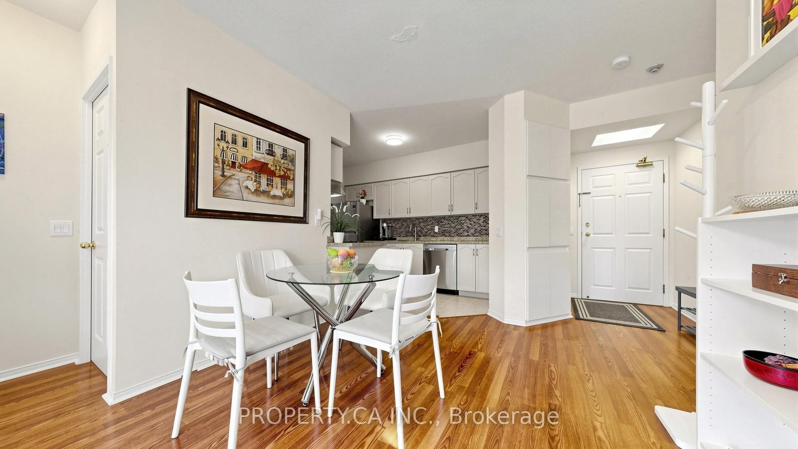 7398 Yonge Street • #107 • Vaughan, ON photo 9