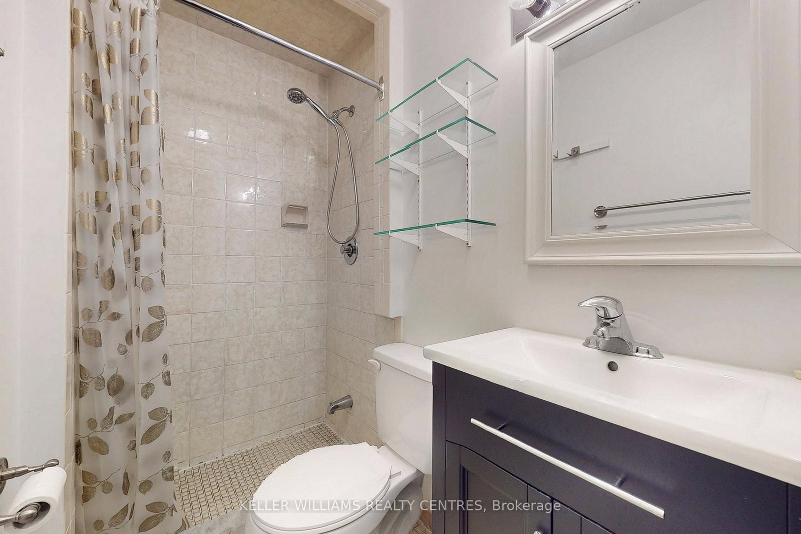 252 Elgin Mills Road W, Unit Unit B - Photo 10