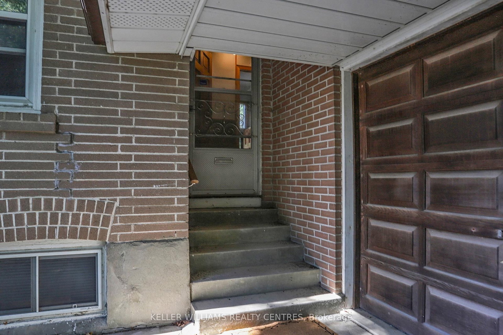 252 Elgin Mills Road W, Unit Unit B - Photo 11