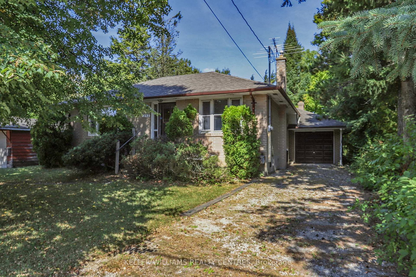 252 Elgin Mills Road W, Unit Unit B - Photo 12