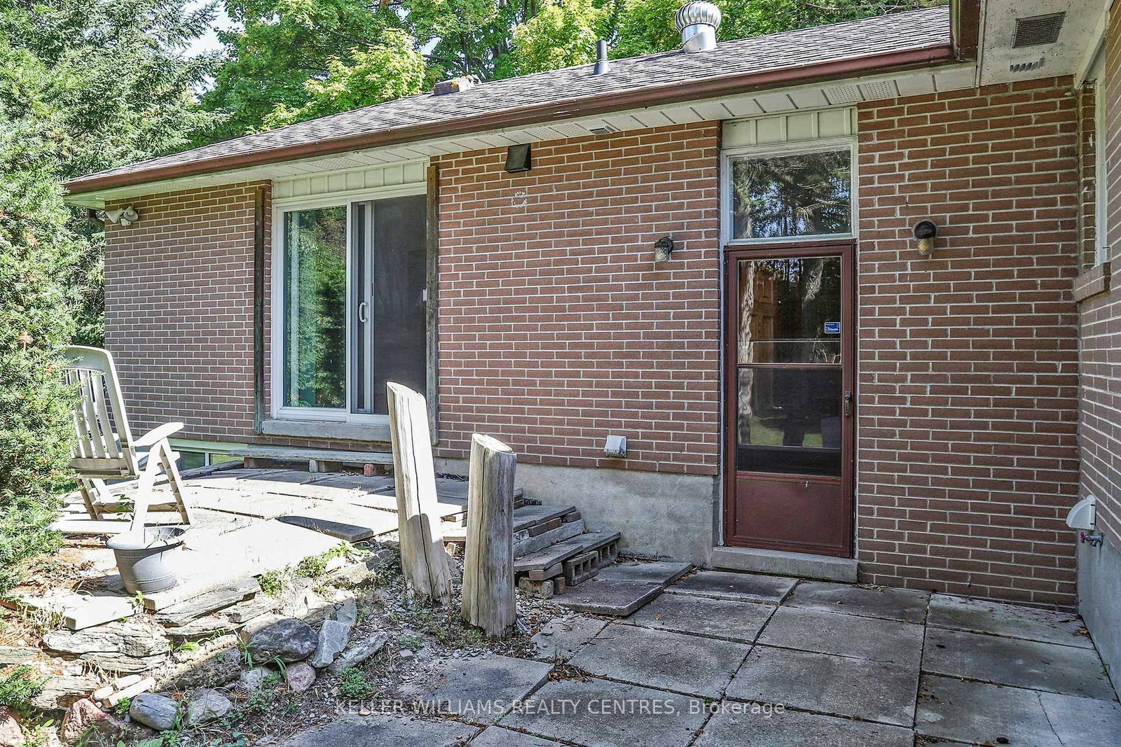 252 Elgin Mills Road W, Unit Unit B - Photo 13
