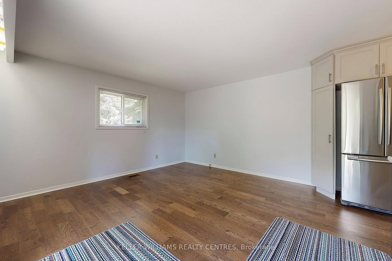 252 Elgin Mills Road W, Unit Unit B - Photo 5