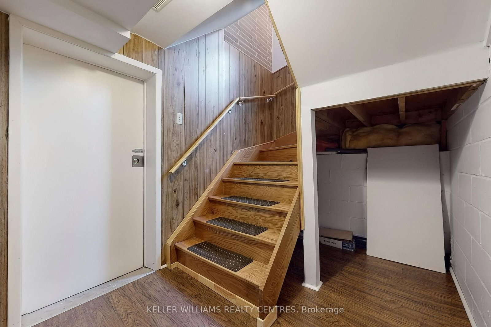 252 Elgin Mills Road W, Unit Unit B - Photo 6