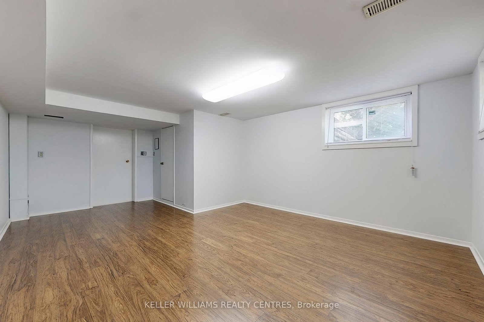 252 Elgin Mills Road W, Unit Unit B - Photo 9