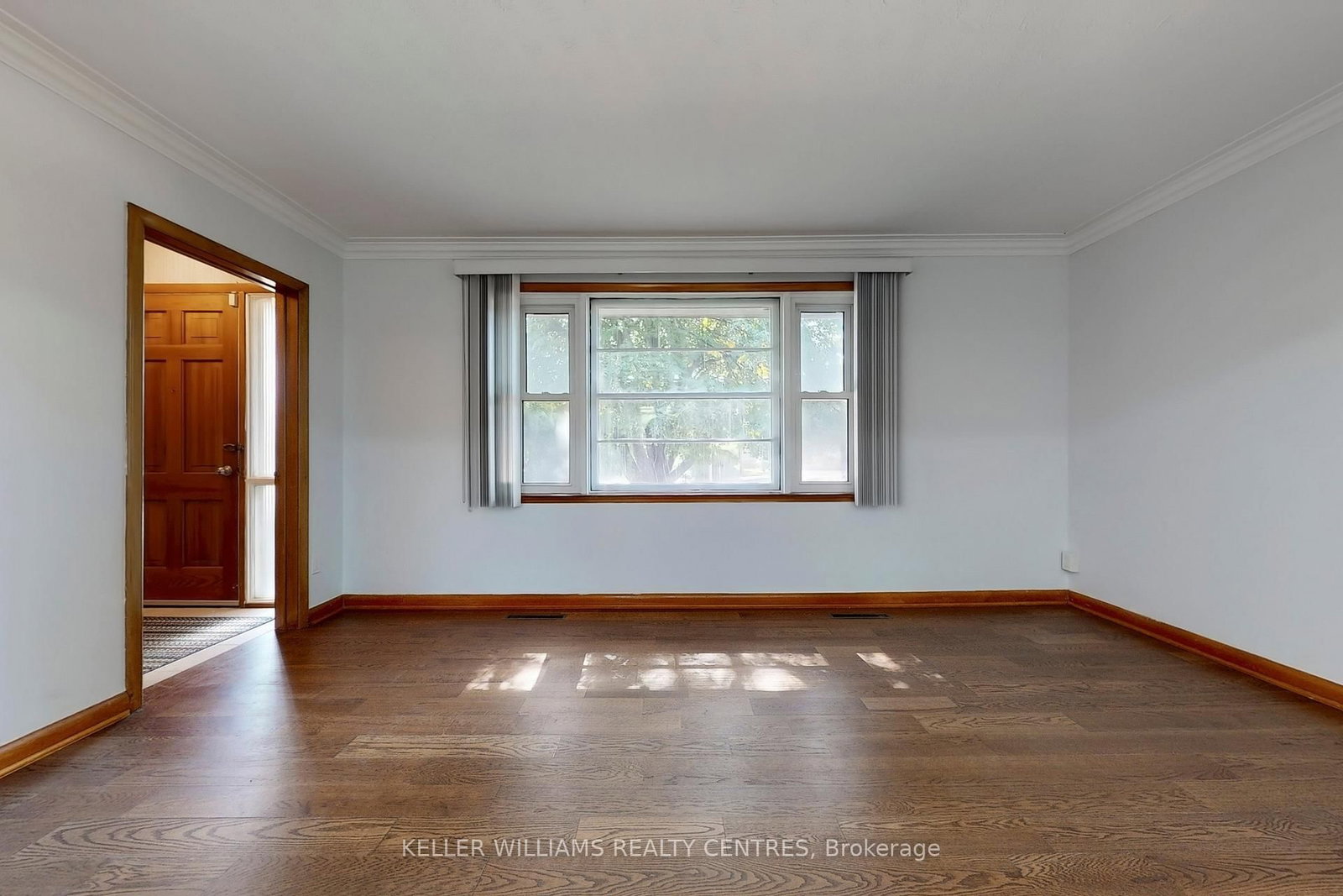 252 Elgin Mills Road W, Unit Unit A - Photo 10