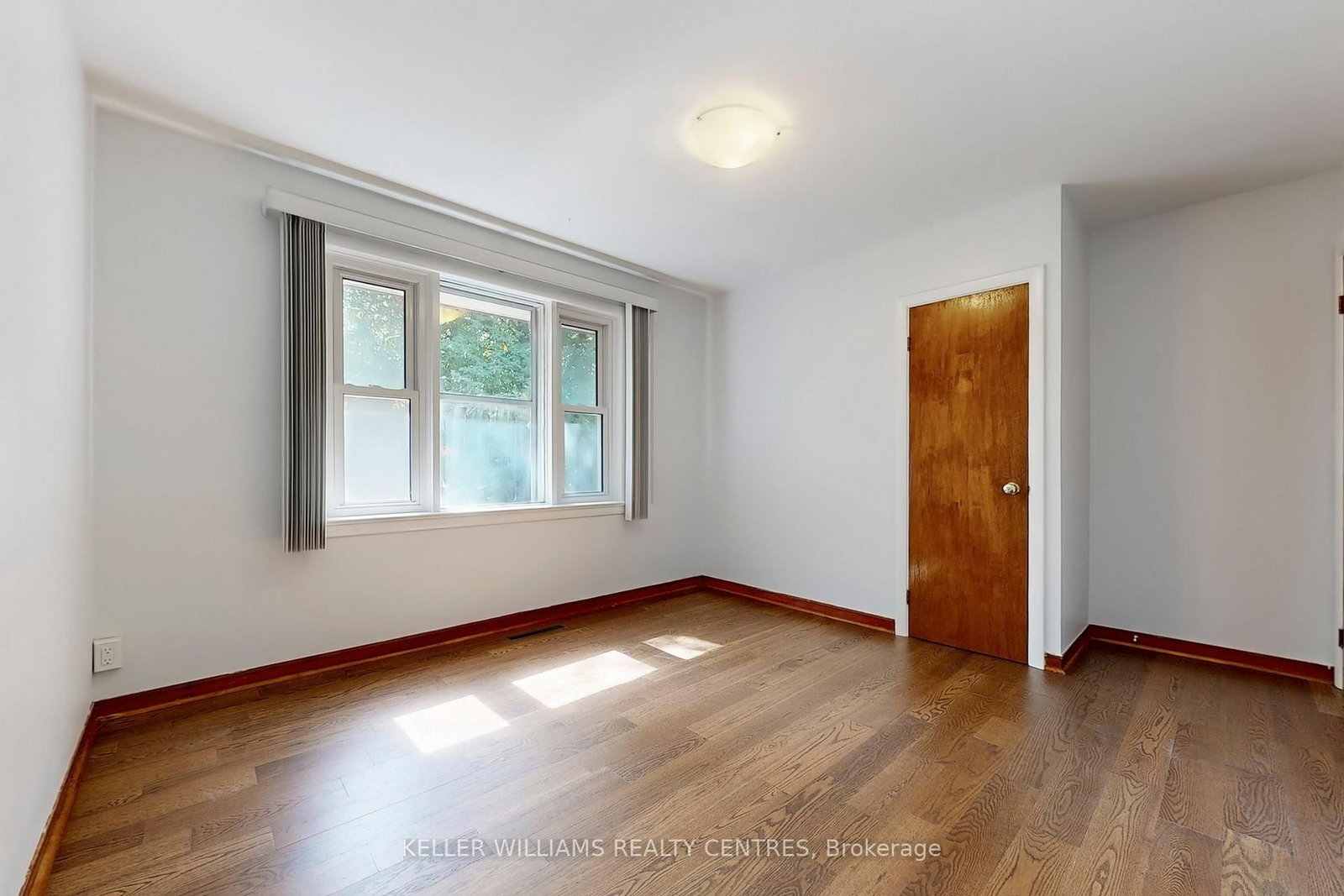 252 Elgin Mills Road W, Unit Unit A - Photo 13