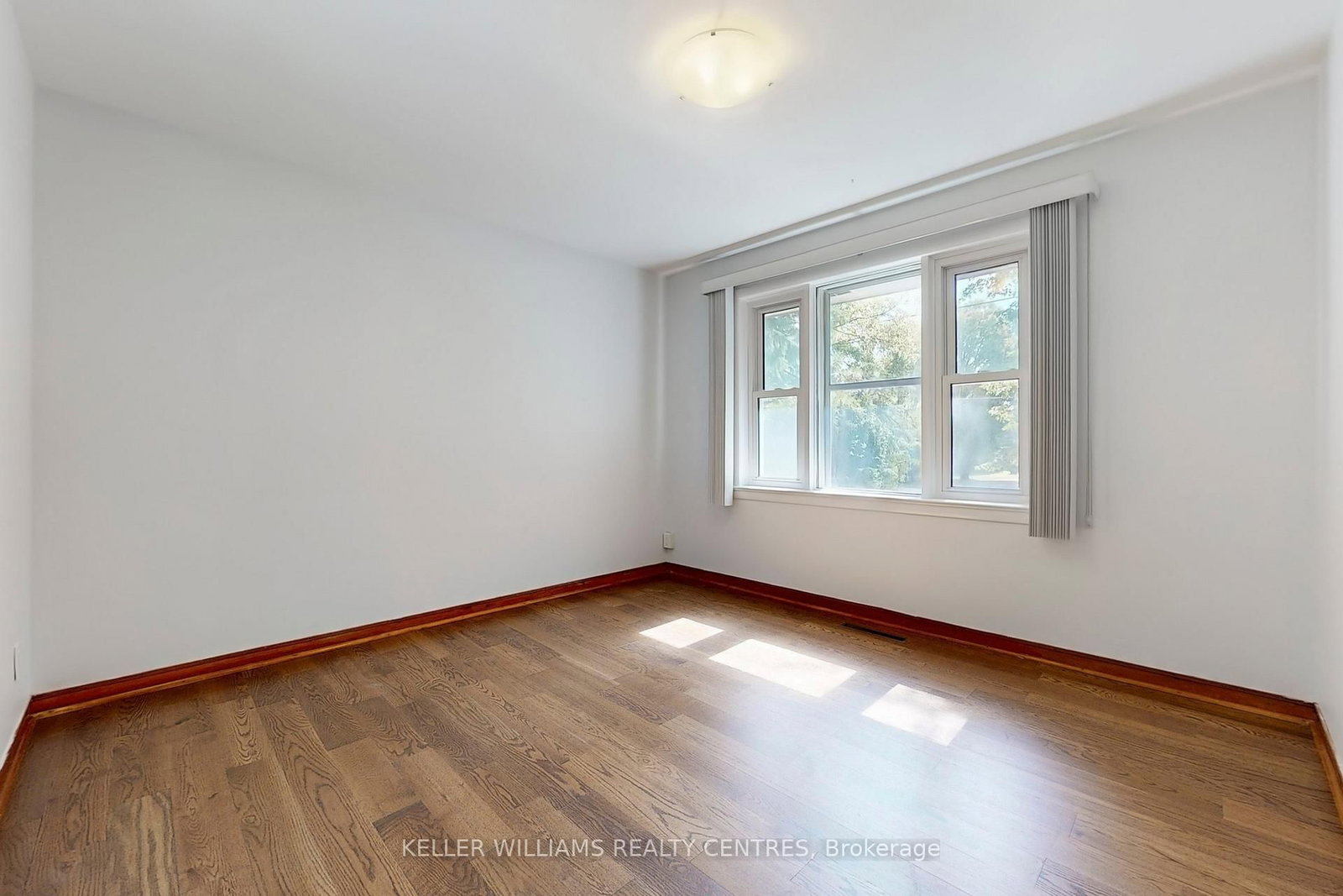 252 Elgin Mills Road W, Unit Unit A - Photo 14