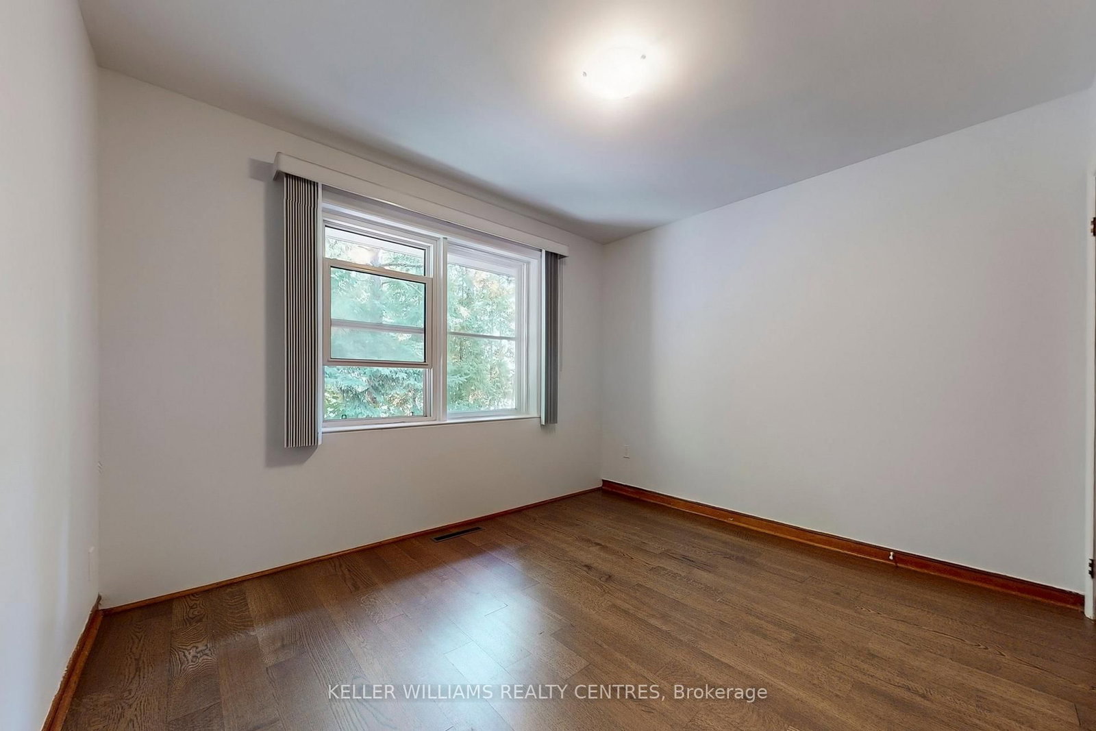 252 Elgin Mills Road W, Unit Unit A - Photo 15