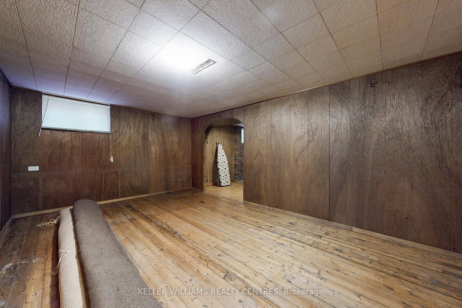 252 Elgin Mills Road W, Unit Unit A - Photo 17