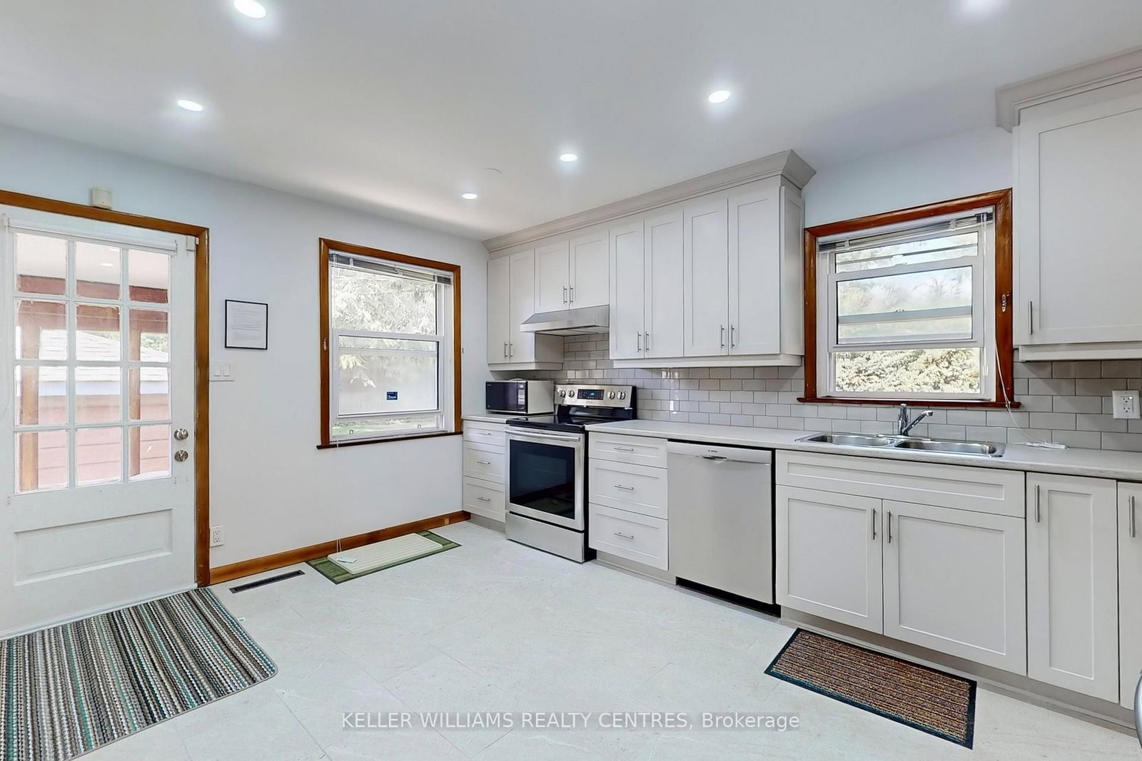 252 Elgin Mills Road W, Unit Unit A - Photo 4