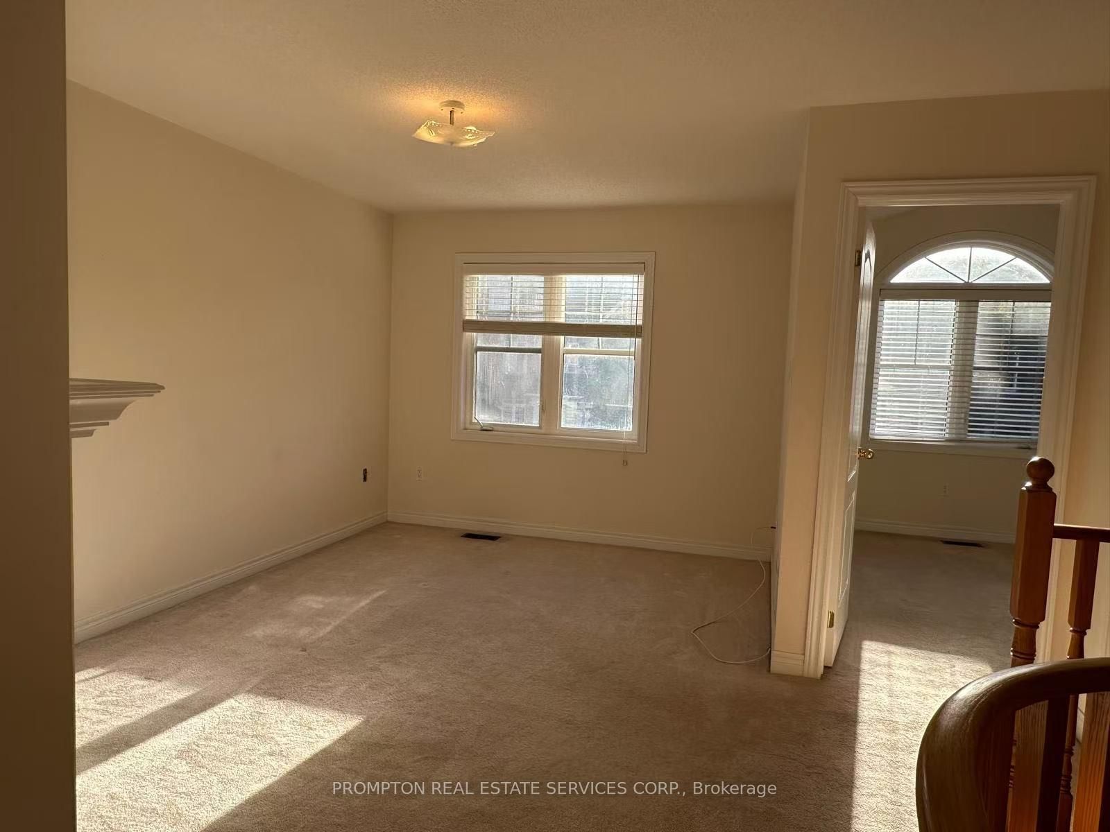 11 Ivory Silk Drive - Photo 10