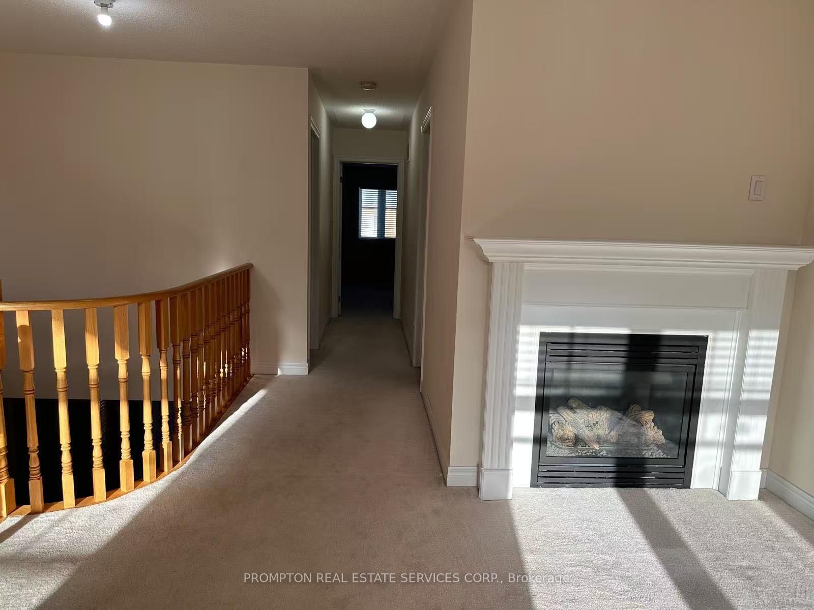 11 Ivory Silk Drive - Photo 11