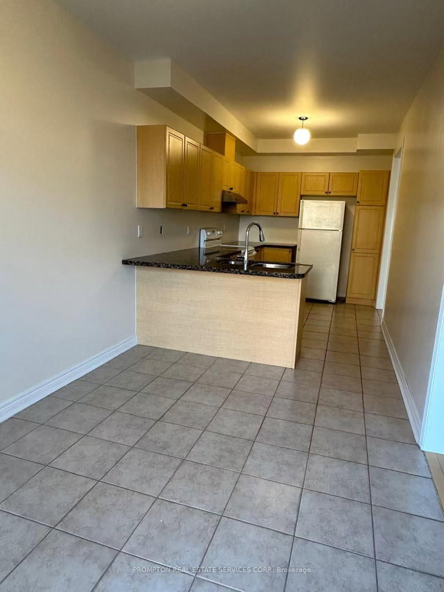 11 Ivory Silk Drive