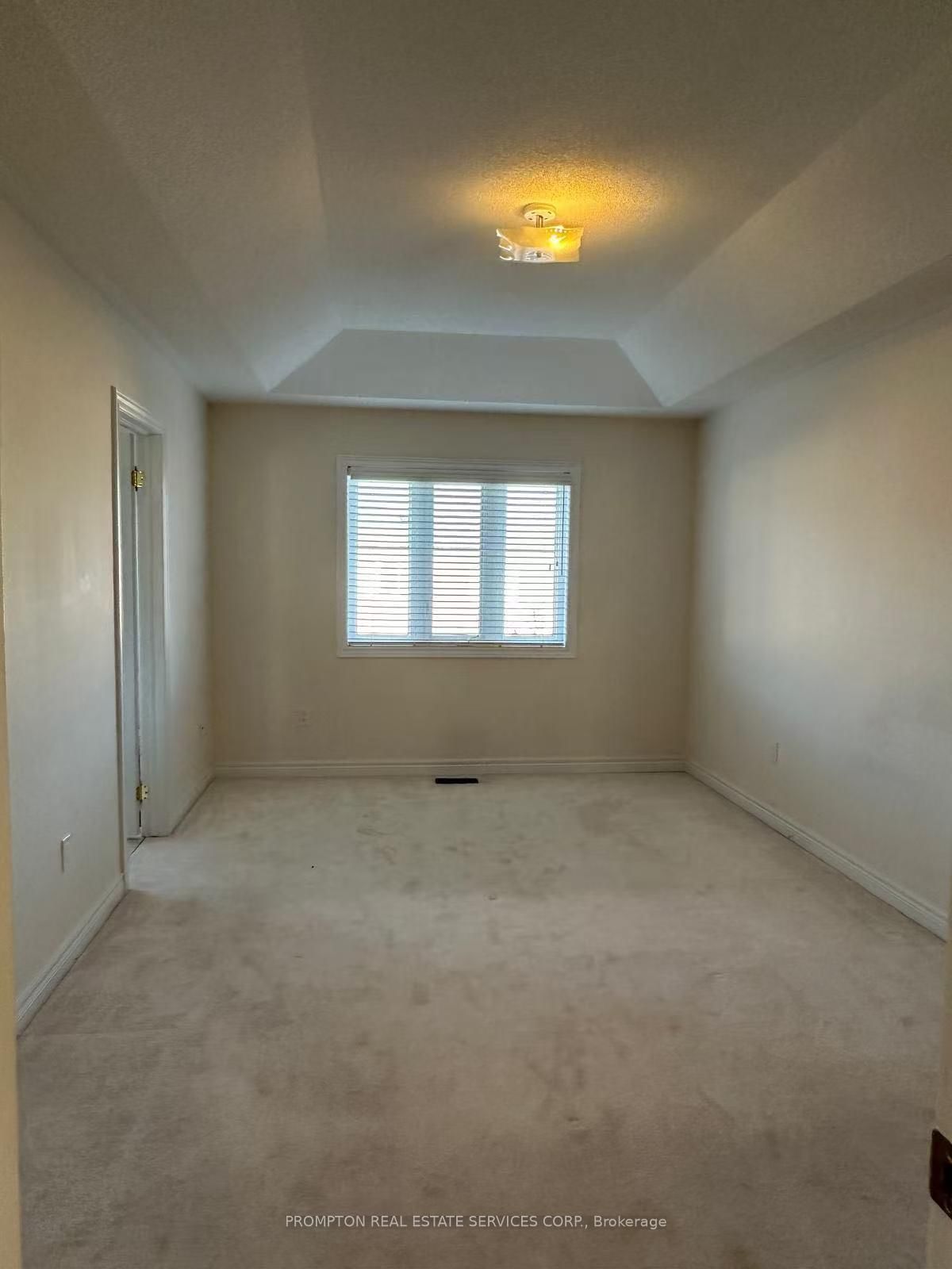 11 Ivory Silk Drive - Photo 6