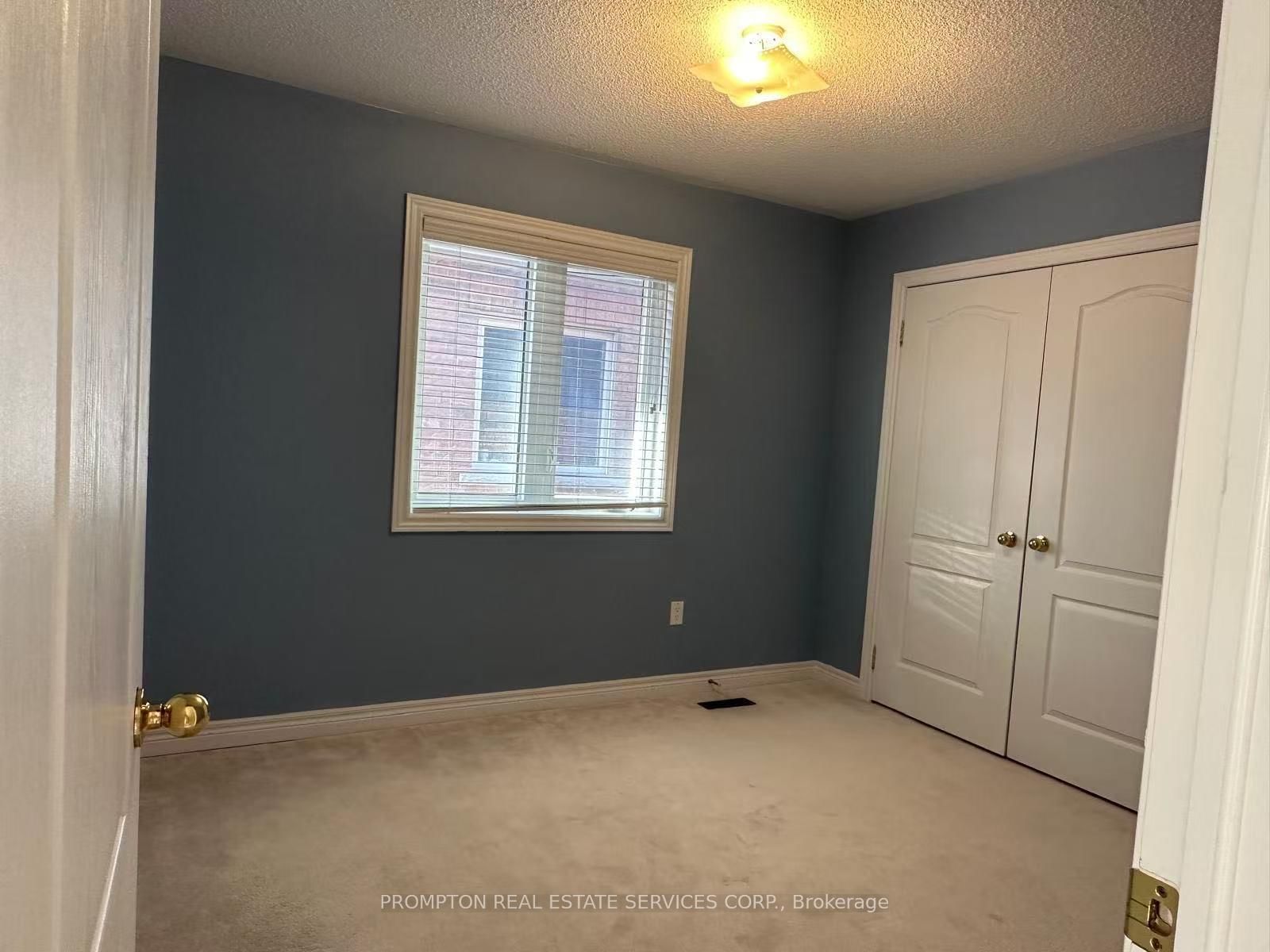 11 Ivory Silk Drive - Photo 8