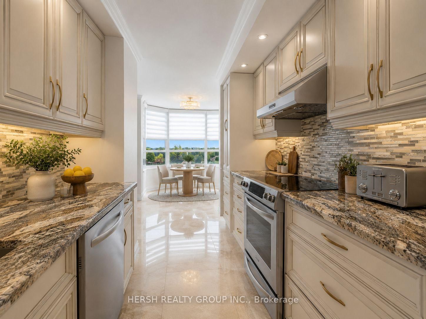 7 Townsgate Boulevard, Unit 904 - Photo 3