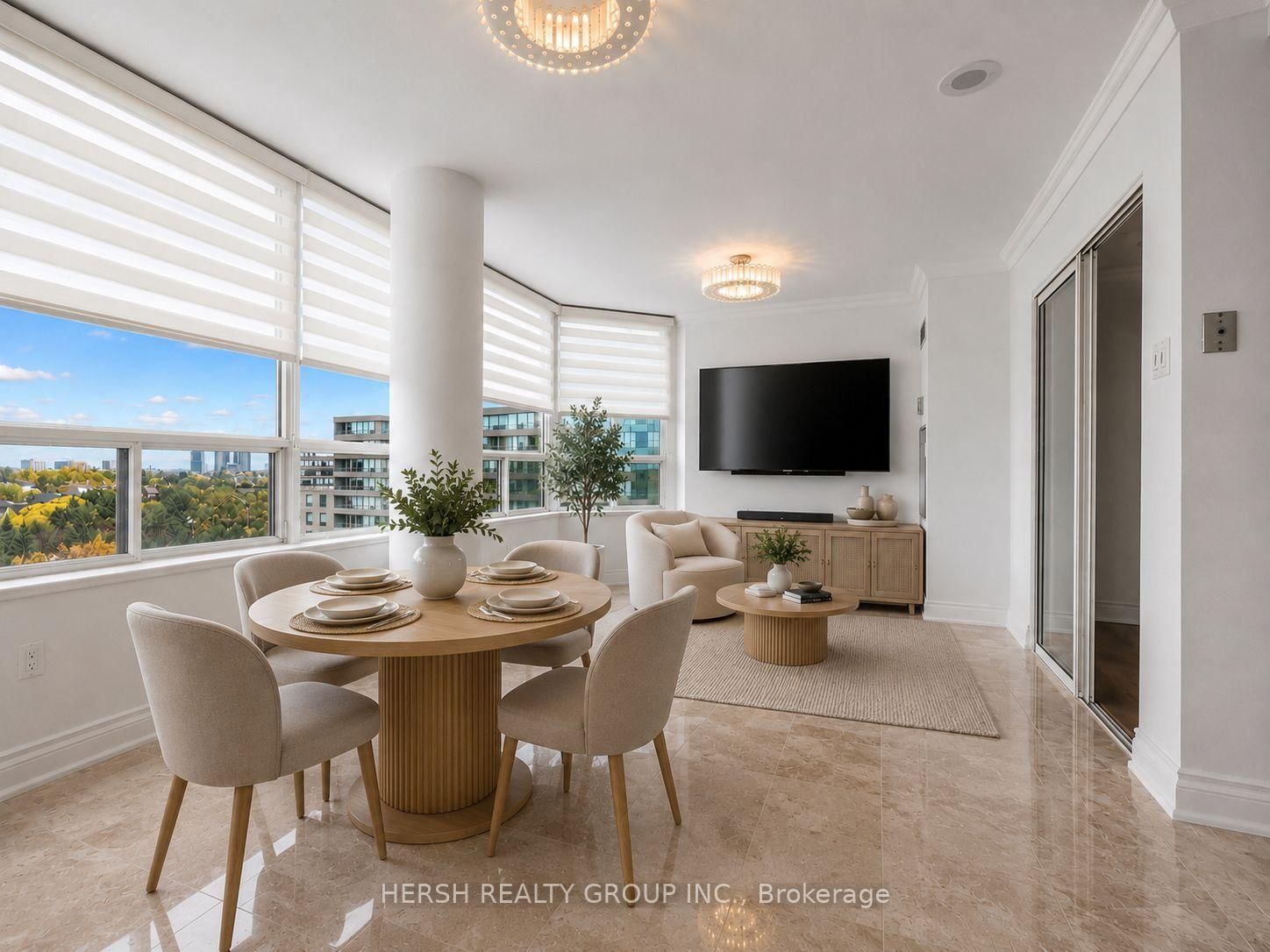 7 Townsgate Boulevard, Unit 904 - Photo 5