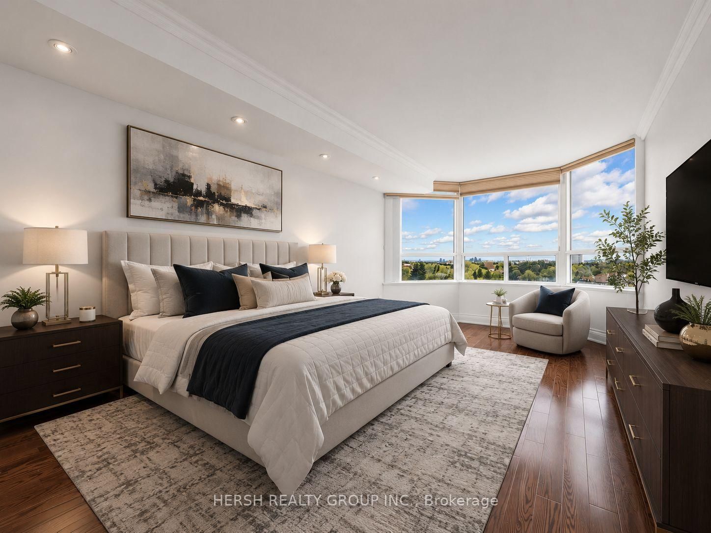 7 Townsgate Boulevard, Unit 904 - Photo 6