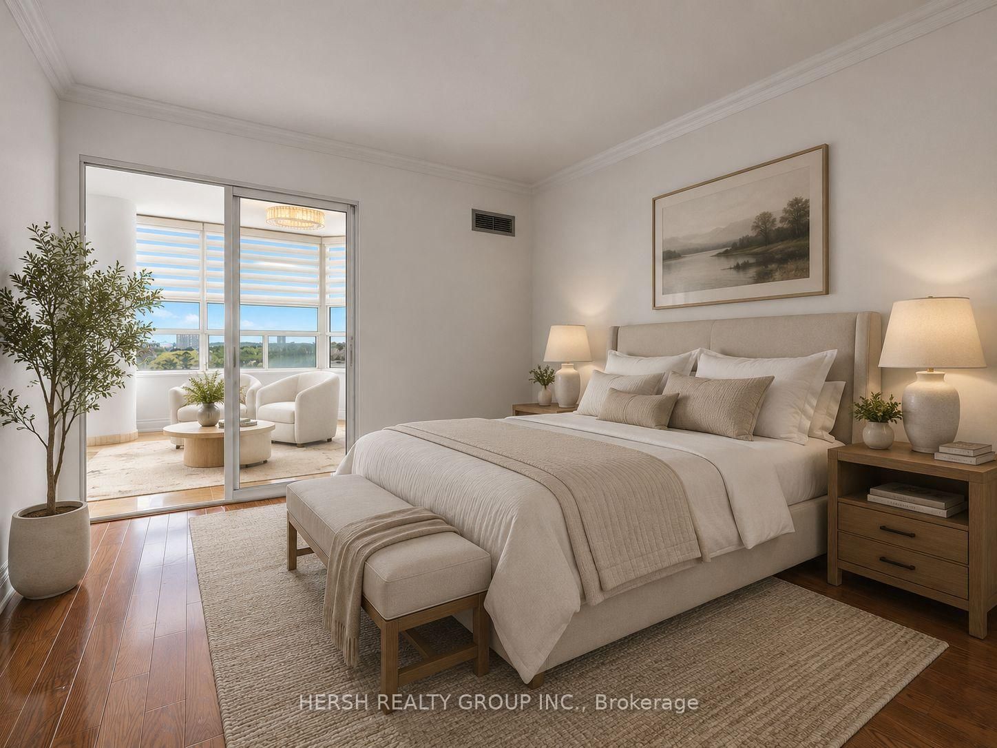 7 Townsgate Boulevard, Unit 904 - Photo 9