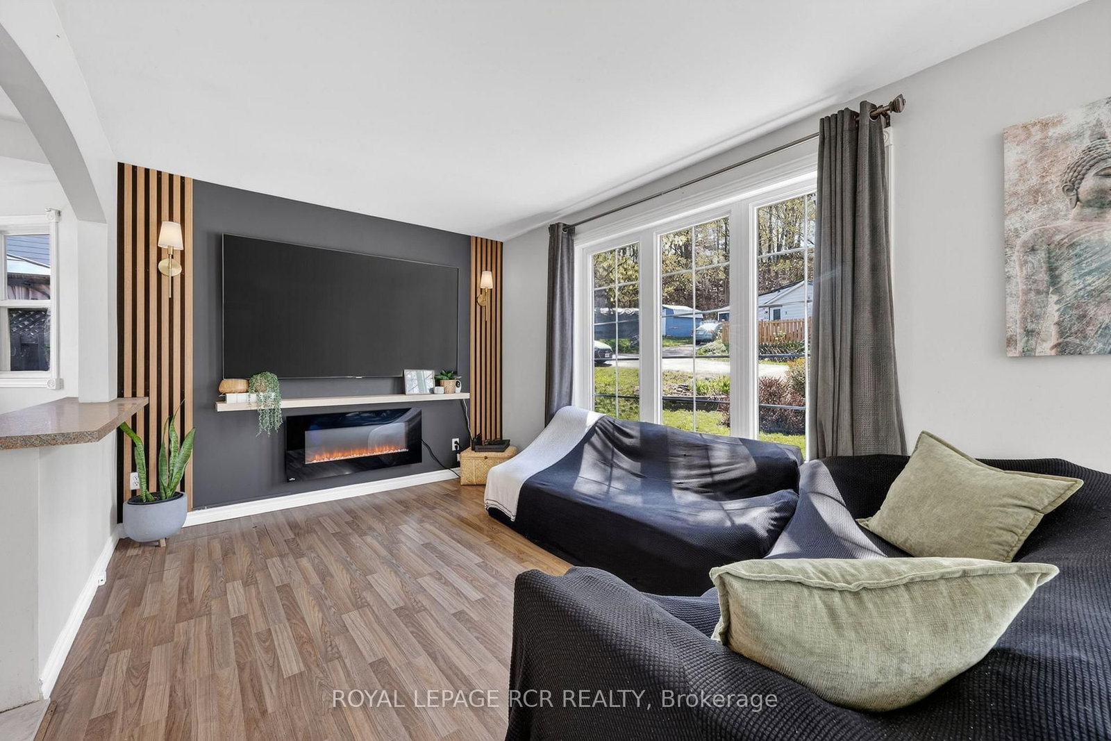 266 Kenwood Avenue - Photo 10