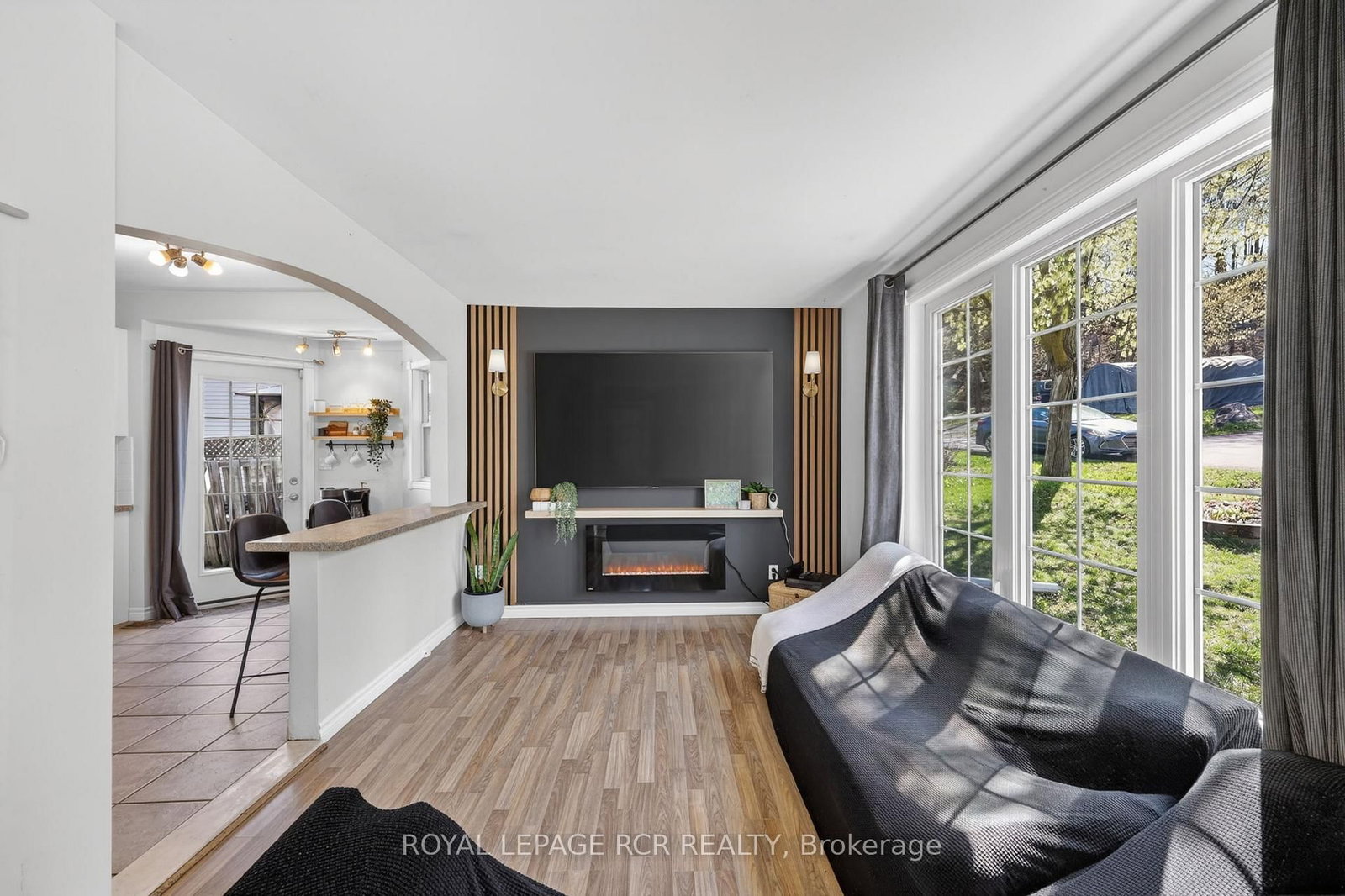 266 Kenwood Avenue - Photo 11