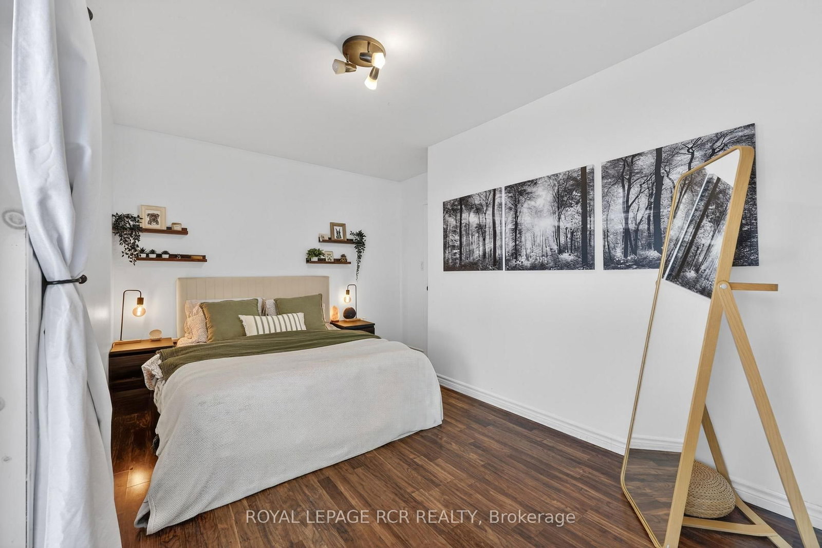 266 Kenwood Avenue - Photo 14