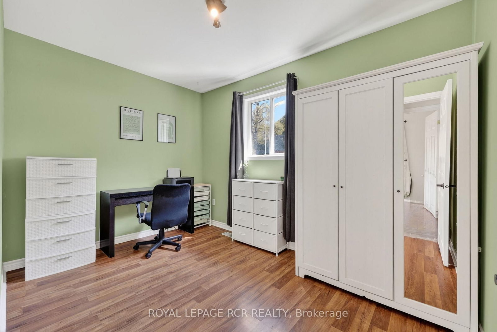 266 Kenwood Avenue - Photo 16