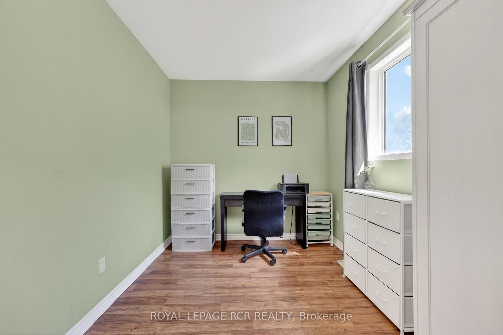 266 Kenwood Avenue - Photo 17