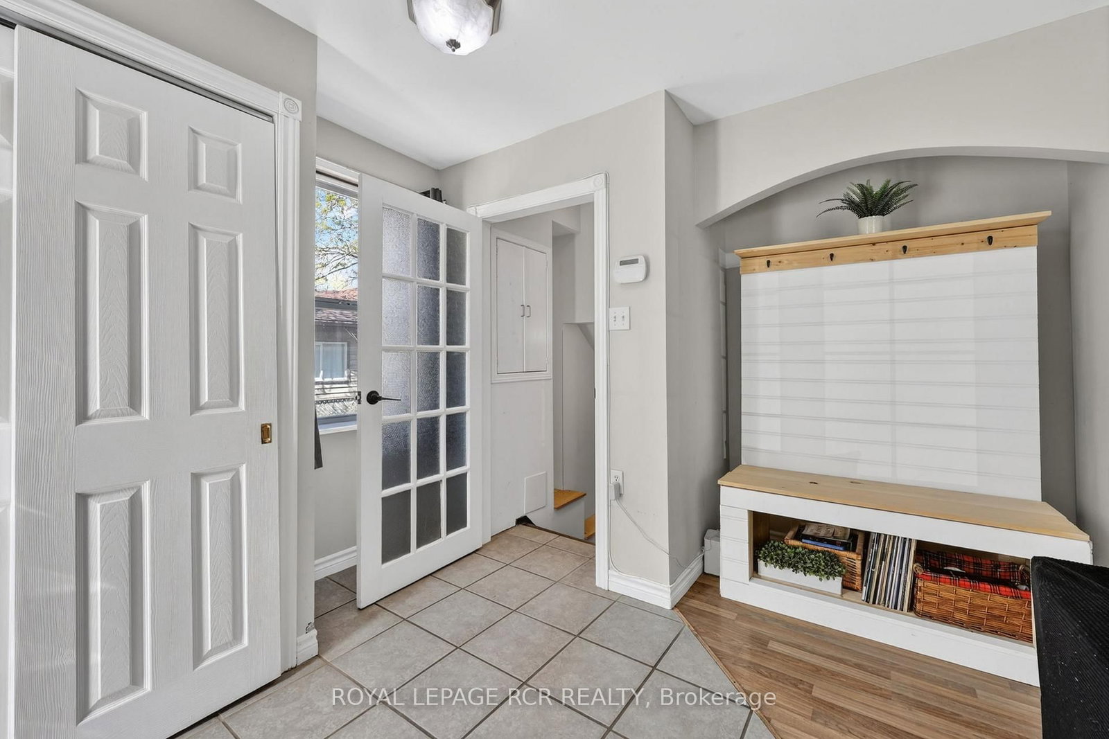 266 Kenwood Avenue - Photo 20