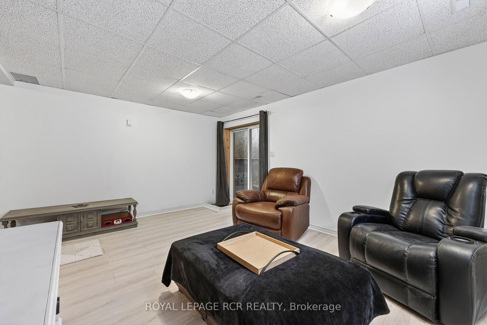 266 Kenwood Avenue - Photo 23